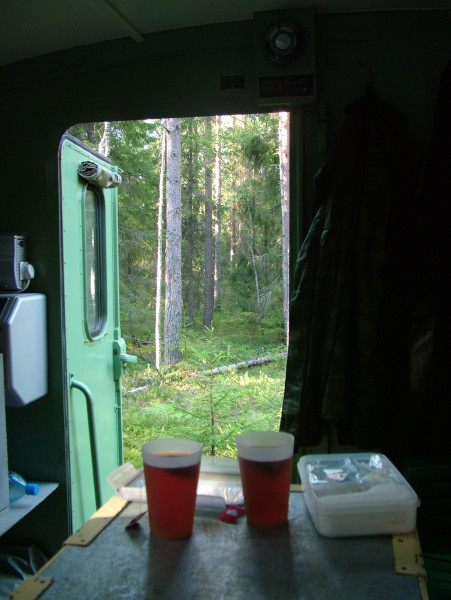 DSCF1925.jpg