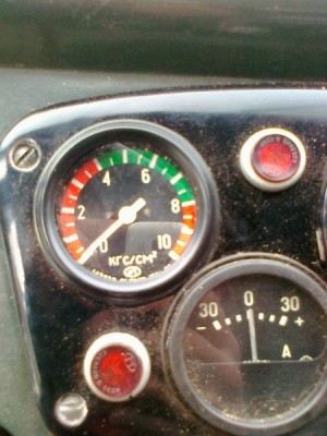 22032011025.jpg