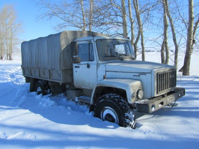 117 Тетяковка 27.03.11.jpg