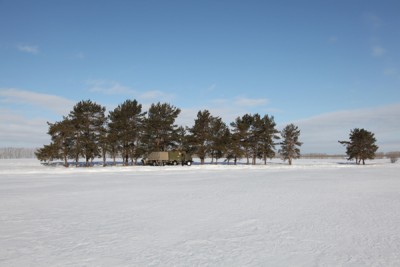 94 Тетяковка 27.03.11.jpg