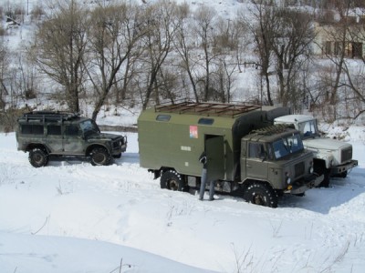 04  Бяки 26.03.11.jpg