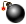 Бомба :bomb: