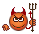 SMILE_EVIL :diablo: