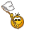 Флаг :flag: