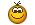 s_good2 :good2: