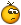 Хмммм :hmm: