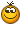 Ням ням :nyam1: