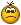 Печаль :sad: